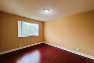 5780 Rock Island Rd, Tamarac, FL 33319 - Photo 13