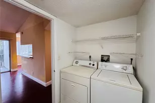 5780 Rock Island Rd, Tamarac, FL 33319 - Photo 11