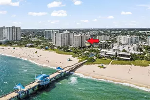 133 N Pompano Beach Blvd, Pompano Beach, FL 33062 - Photo 1