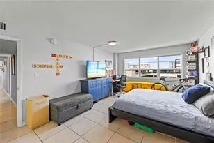 133 N Pompano Beach Blvd, Pompano Beach, FL 33062 - Photo 21