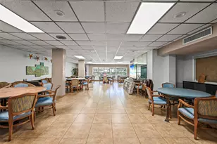 133 N Pompano Beach Blvd, Pompano Beach, FL 33062 - Photo 33