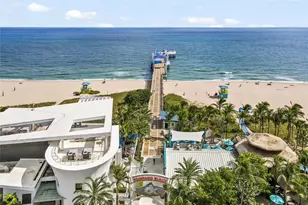 133 N Pompano Beach Blvd, Pompano Beach, FL 33062 - Photo 39