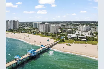 133 N Pompano Beach Boulevard #702, Pompano Beach, FL 33062 - Photo 49