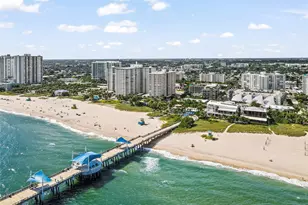 133 N Pompano Beach Blvd, Pompano Beach, FL 33062 - Photo 49