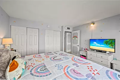 133 N Pompano Beach Boulevard #702, Pompano Beach, FL 33062 - Photo 29