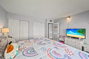 133 N Pompano Beach Blvd, Pompano Beach, FL 33062 - Photo 29