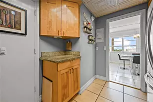 133 N Pompano Beach Blvd, Pompano Beach, FL 33062 - Photo 19