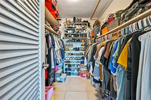 133 N Pompano Beach Blvd, Pompano Beach, FL 33062 - Photo 25