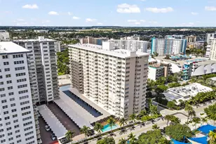 133 N Pompano Beach Blvd, Pompano Beach, FL 33062 - Photo 43