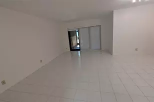 2372 NW 39th Ave, Coconut Creek, FL 33066 - Photo 5