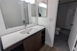2372 NW 39th Ave, Coconut Creek, FL 33066 - Photo 15
