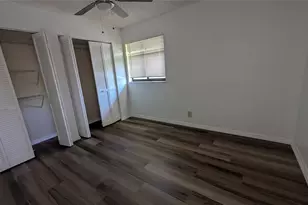 2372 NW 39th Ave, Pompano Beach, FL 33066 - Photo 13