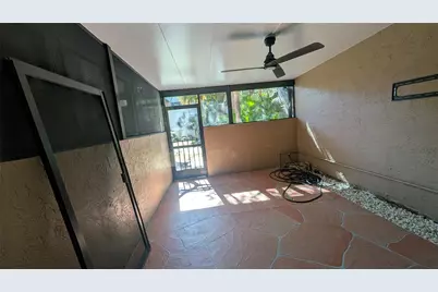2372 NW 39th Avenue, Coconut Creek, FL 33066 - Photo 7