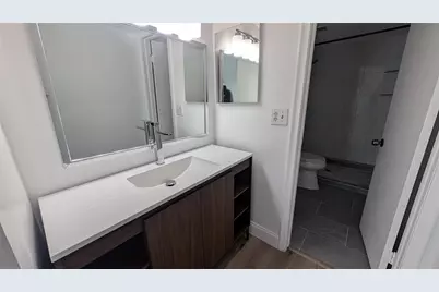 2372 NW 39th Avenue, Coconut Creek, FL 33066 - Photo 15