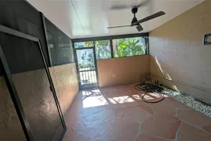 2372 NW 39th Ave, Pompano Beach, FL 33066 - Photo 7