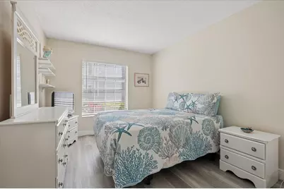 2260 NE 67th Street #1710, Fort Lauderdale, FL 33308 - Photo 11