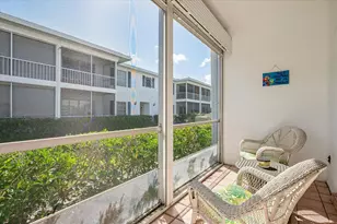 2260 NE 67th St, Fort Lauderdale, FL 33308 - Photo 13