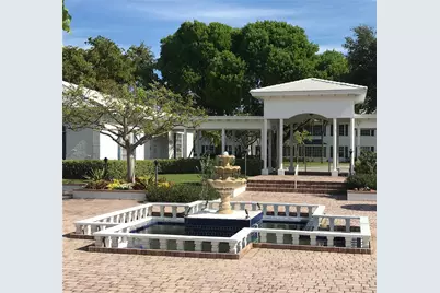 2260 NE 67th Street #1710, Fort Lauderdale, FL 33308 - Photo 19