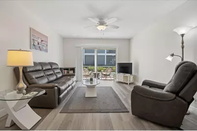 2260 NE 67th Street #1710, Fort Lauderdale, FL 33308 - Photo 1