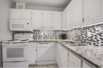 2260 NE 67th Street #1710, Fort Lauderdale, FL 33308 - Photo 7