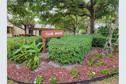 2309 SW 81st Terrace #5, North Lauderdale, FL 33068 - Photo 13