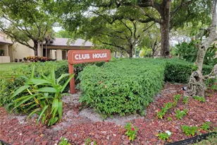 2309 SW 81st Terrace, North Lauderdale, FL 33068 - Photo 13