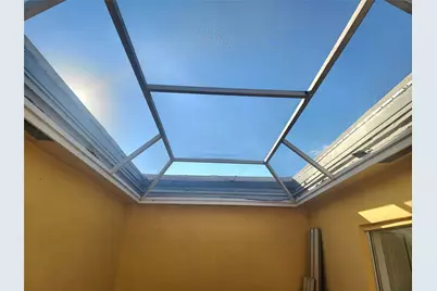 2309 SW 81st Terrace #5, North Lauderdale, FL 33068 - Photo 7