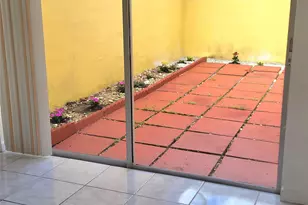 2309 SW 81st Terrace, Pompano Beach, FL 33068 - Photo 13