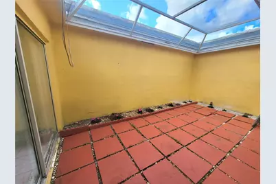 2309 SW 81st Terrace #5, Pompano Beach, FL 33068 - Photo 7