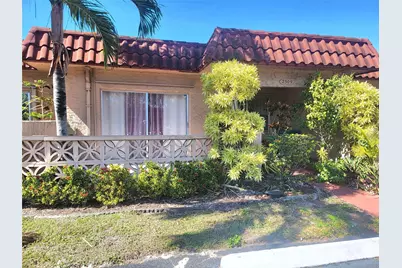 2309 SW 81st Terrace #5, North Lauderdale, FL 33068 - Photo 1