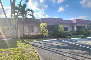 2309 SW 81st Terrace, Pompano Beach, FL 33068 - Photo 3