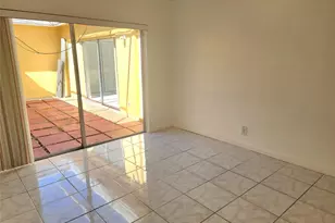 2309 SW 81st Terrace, North Lauderdale, FL 33068 - Photo 9