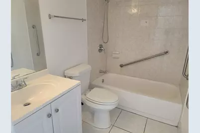 2309 SW 81st Terrace #5, North Lauderdale, FL 33068 - Photo 11