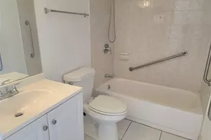 2309 SW 81st Terrace, North Lauderdale, FL 33068 - Photo 11