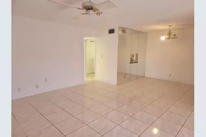 2309 SW 81st Terrace #5, North Lauderdale, FL 33068 - Photo 5