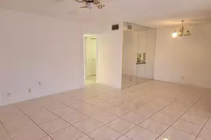 2309 SW 81st Terrace, Pompano Beach, FL 33068 - Photo 5