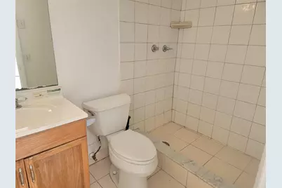 2309 SW 81st Terrace #5, North Lauderdale, FL 33068 - Photo 9