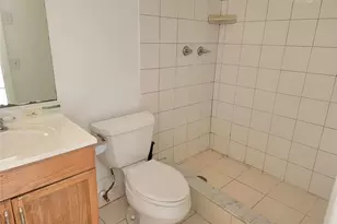 2309 SW 81st Terrace, North Lauderdale, FL 33068 - Photo 9