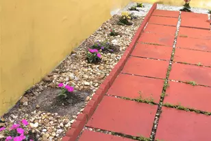 2309 SW 81st Terrace, Pompano Beach, FL 33068 - Photo 9