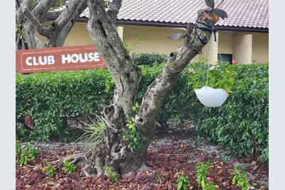 2309 SW 81st Terrace #5, North Lauderdale, FL 33068 - Photo 15