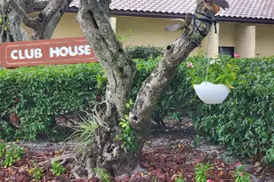 2309 SW 81st Terrace, North Lauderdale, FL 33068 - Photo 15