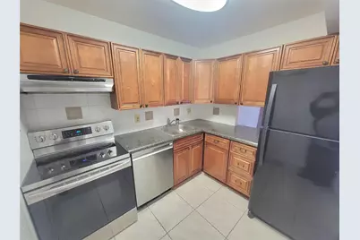 2309 SW 81st Terrace #5, North Lauderdale, FL 33068 - Photo 3