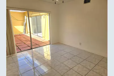 2309 SW 81st Terrace #5, Pompano Beach, FL 33068 - Photo 11