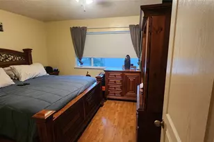 5602 NW 99th Way, Coral Springs, FL 33076 - Photo 13