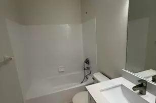5602 NW 99th Way, Coral Springs, FL 33076 - Photo 9