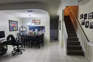 5602 NW 99th Way, Coral Springs, FL 33076 - Photo 5