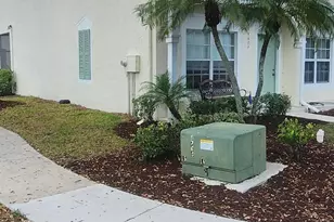 5602 NW 99th Way, Parkland, FL 33076 - Photo 3