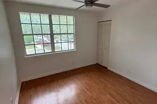 5602 NW 99th Way, Coral Springs, FL 33076 - Photo 5