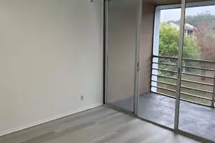 9400 Live Oak Pl, Davie, FL 33324 - Photo 11