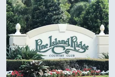 9400 Live Oak Place #406, Davie, FL 33324 - Photo 1